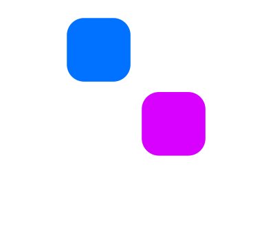 AppCentrics